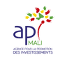 API-Mali