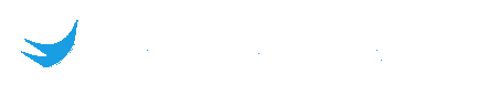 La Centrale